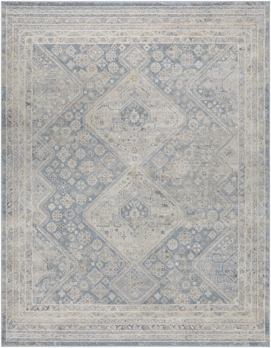 Livabliss Alpharetta Aph2312 Rug Studio