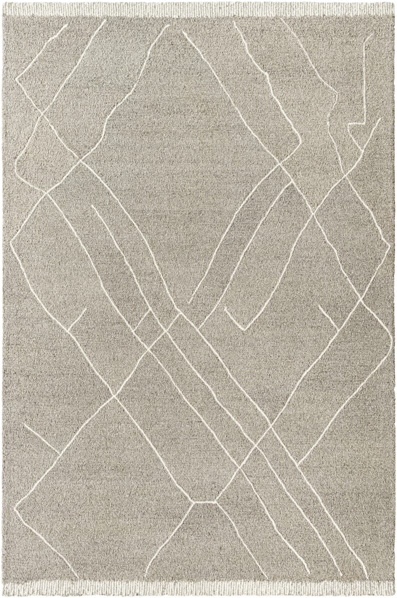 Livabliss Arsenal Arl-2305 | Rug Studio