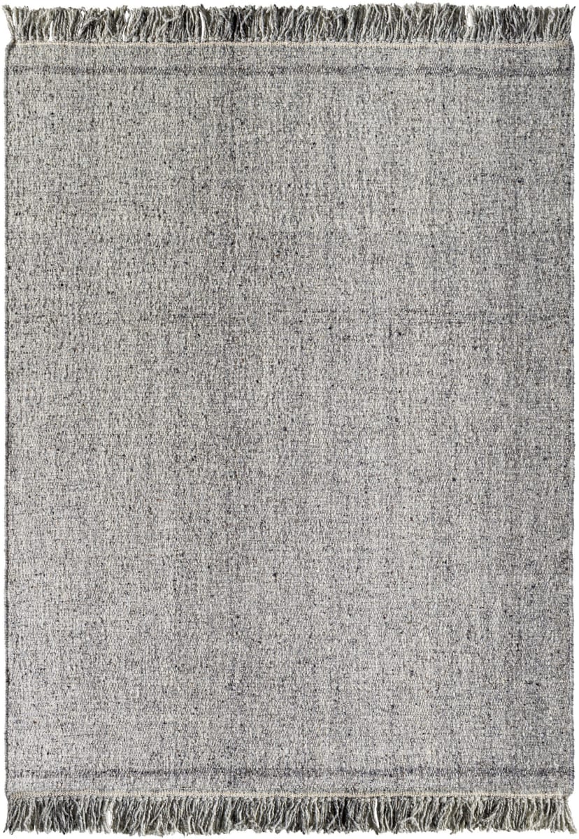 Surya Aarhus Aru2300 Rug Studio