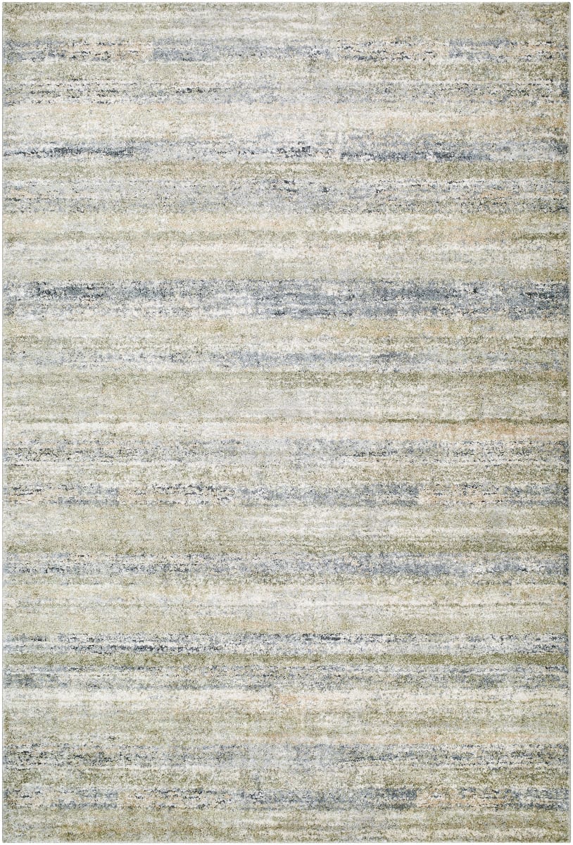 Livabliss Avellino Avl-2325 | Rug Studio