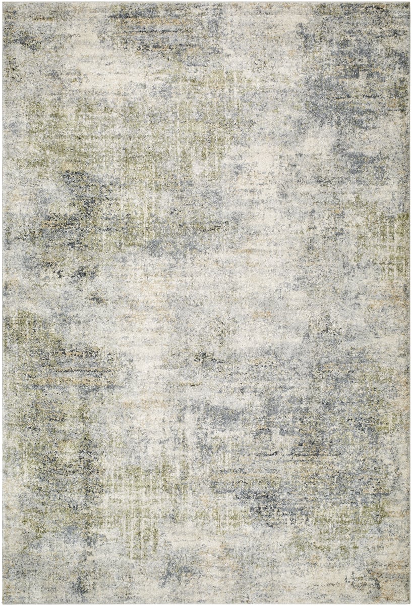 Avellino Avl-2328 | Rug Studio