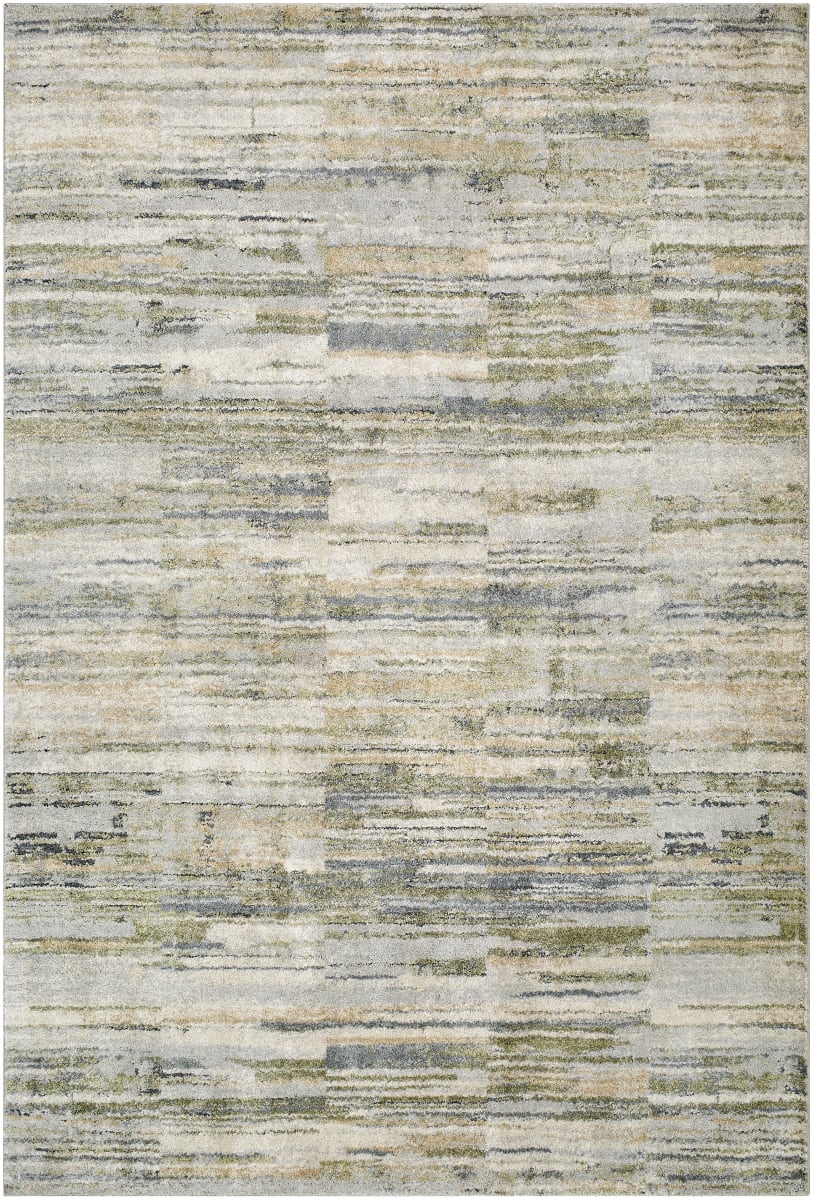 Livabliss Avellino Avl-2333 | Rug Studio