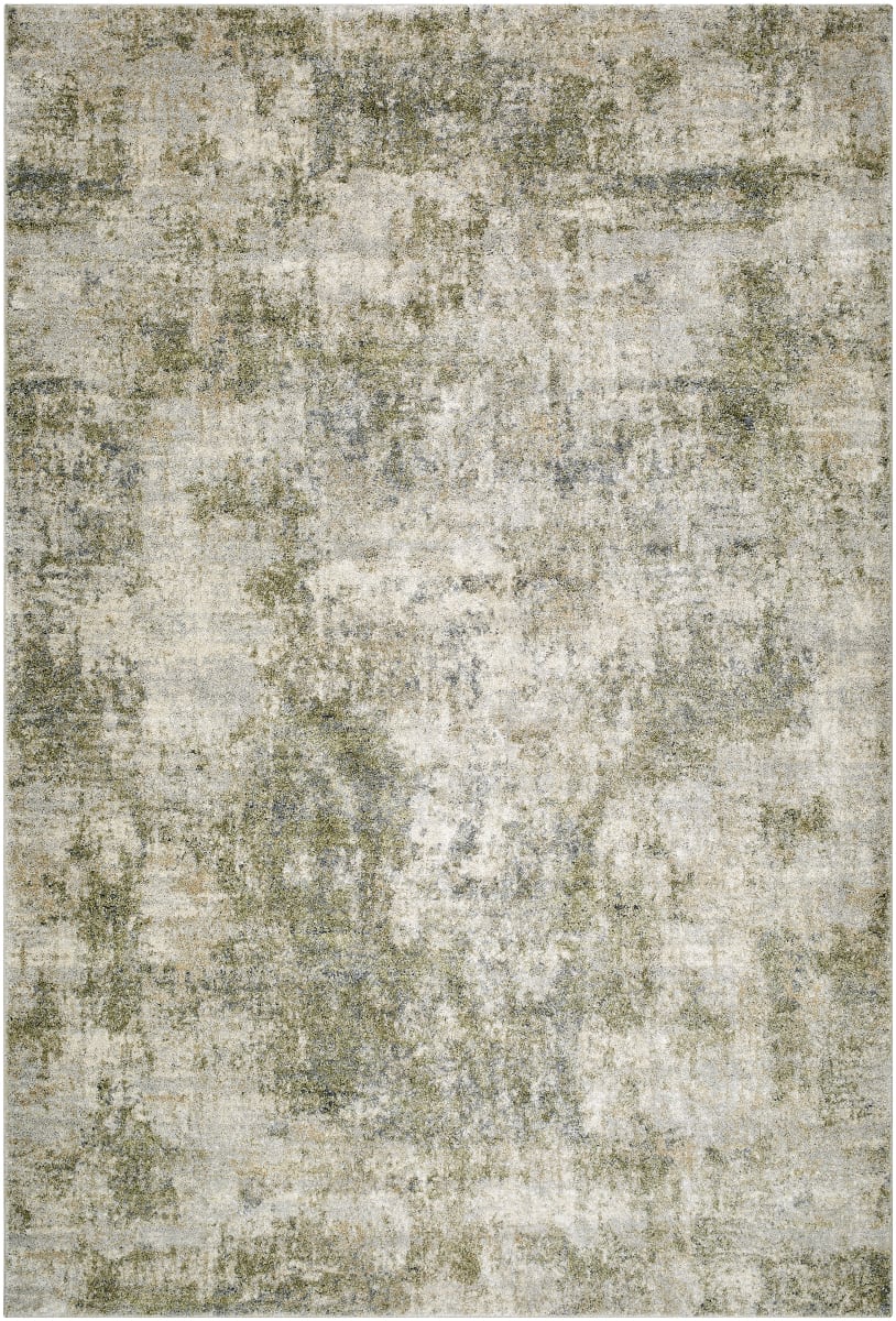 Avellino Avl-2336 | Rug Studio