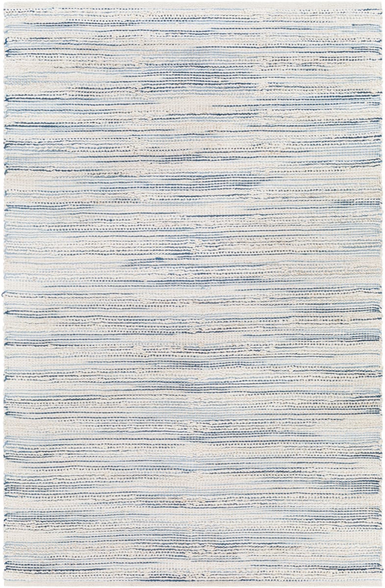 Surya Bali Bal2303 Rug Studio