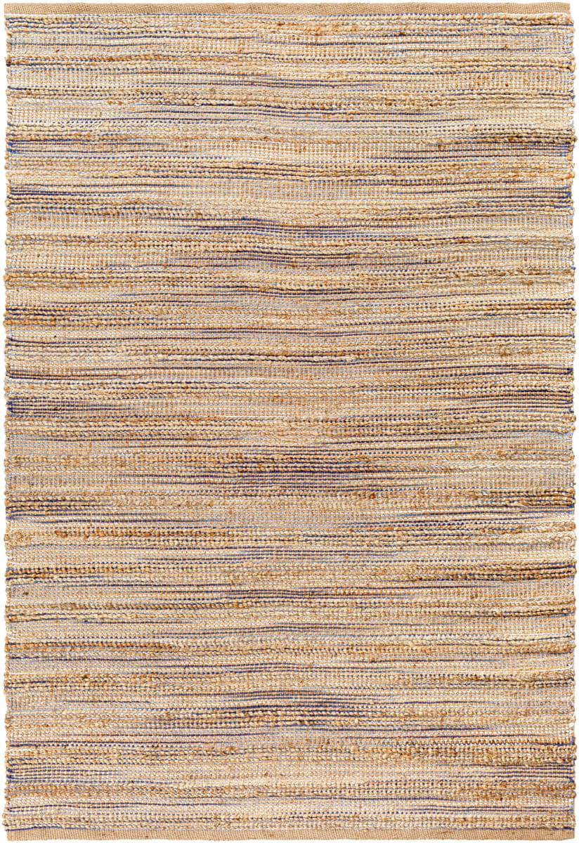 Surya Bali Bal-2305 | Rug Studio