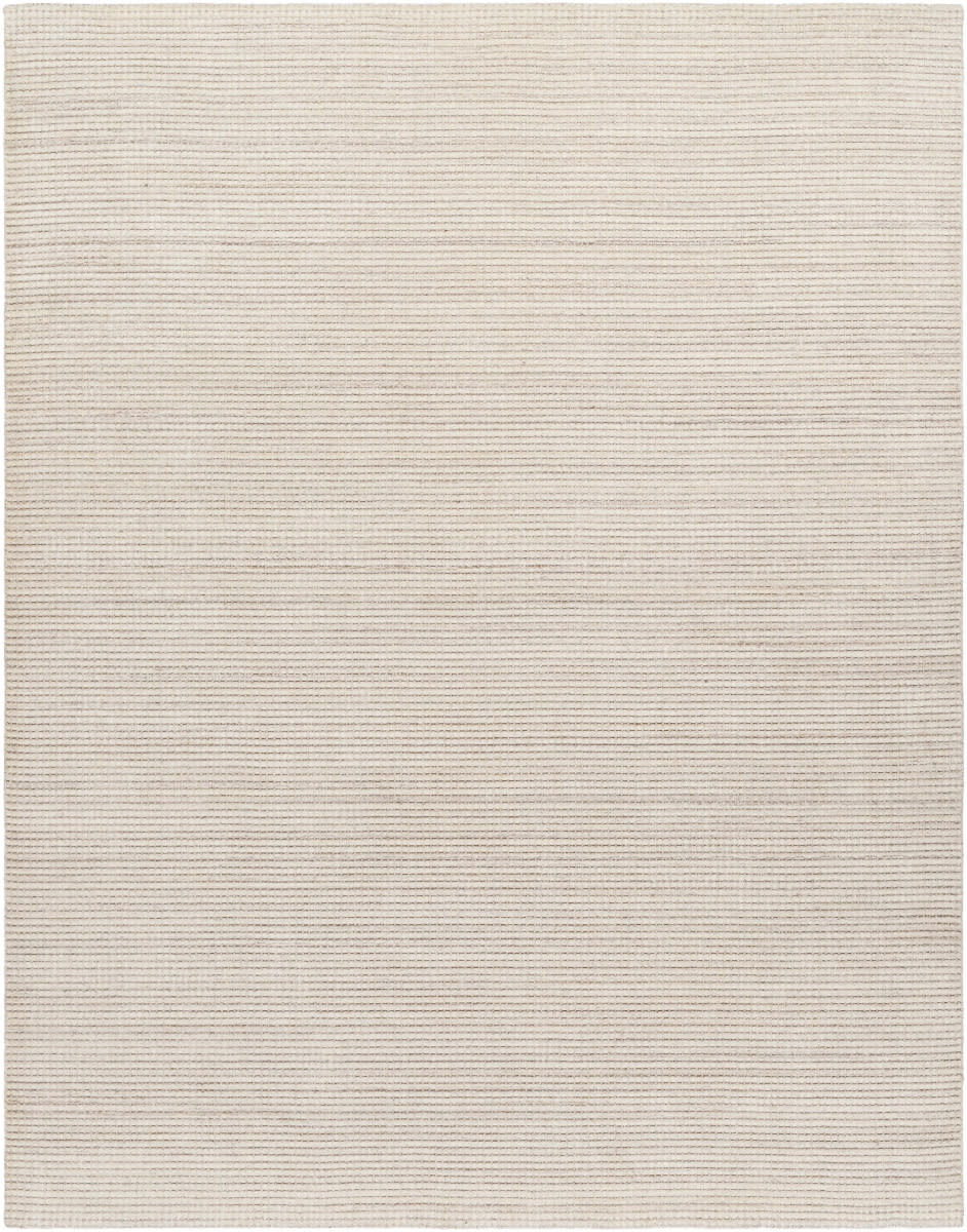 Surya Boston Bbt-2300 | Rug Studio
