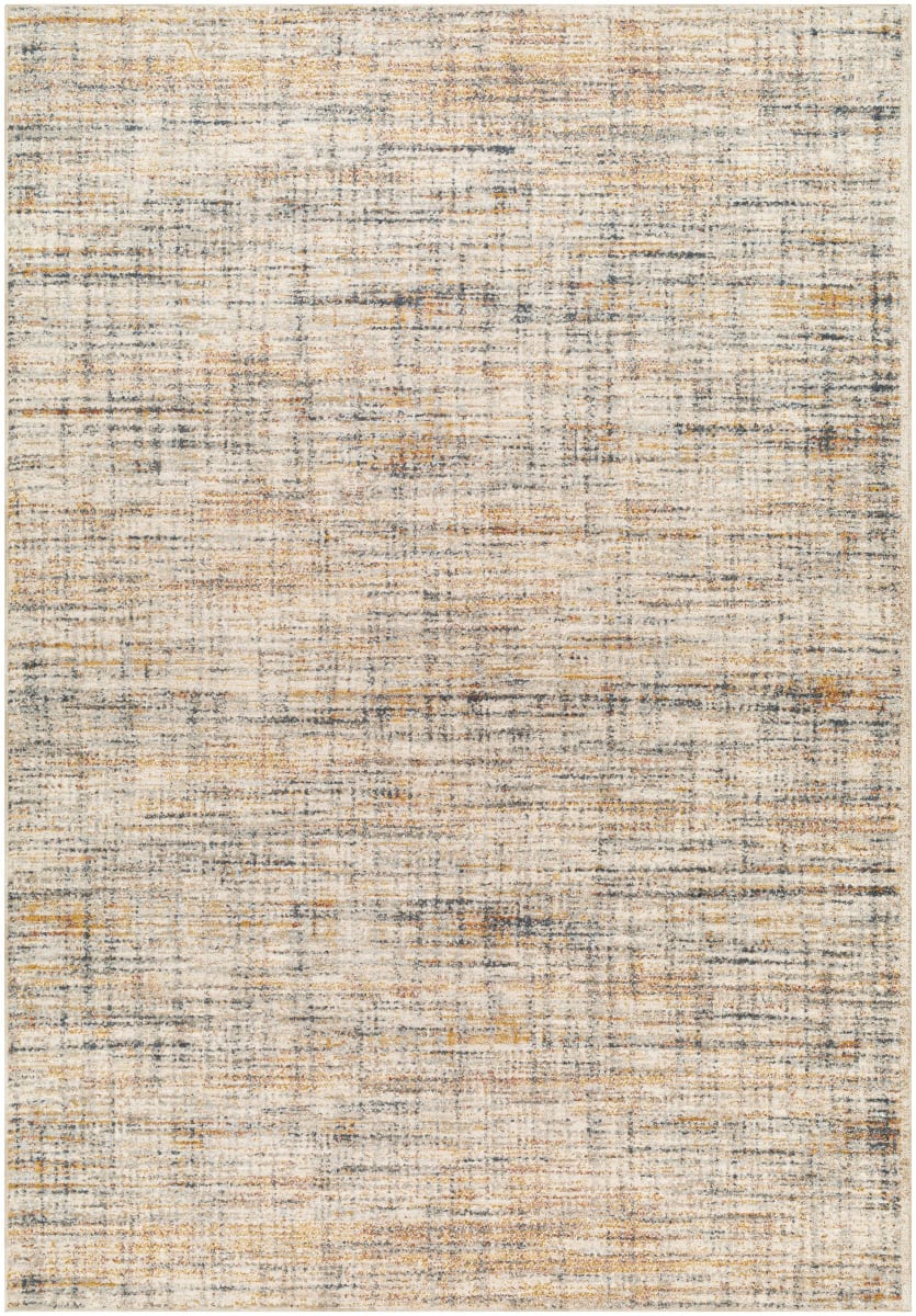 Livabliss Beckham Bcm-2312 | Rug Studio