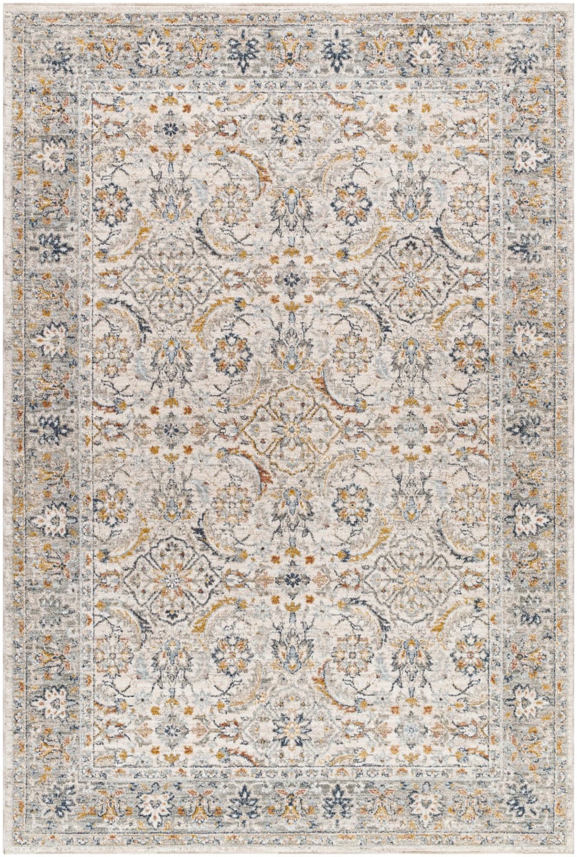 Livabliss Beckham Bcm-2316 | Rug Studio
