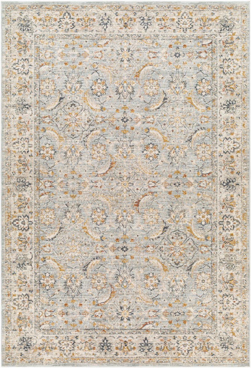 Livabliss Beckham Bcm-2318 | Rug Studio