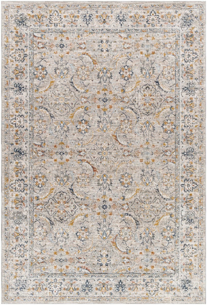 Livabliss Beckham Bcm-2319 | Rug Studio