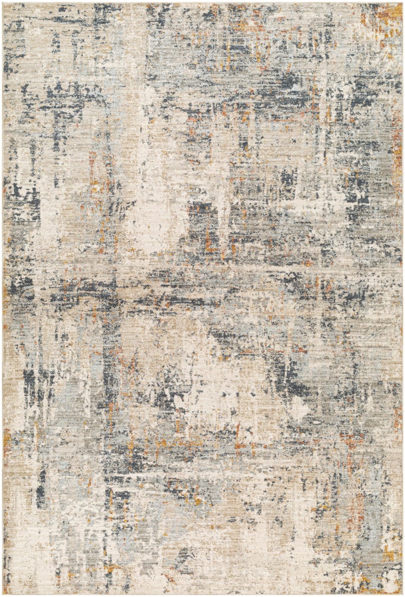 Livabliss Beckham Bcm-2329 | Rug Studio