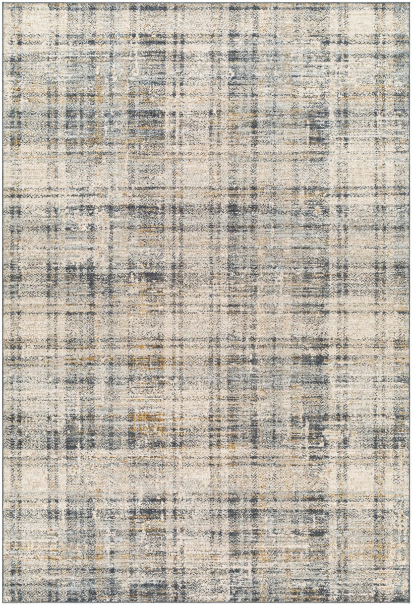 Livabliss Beckham Bcm-2330 | Rug Studio