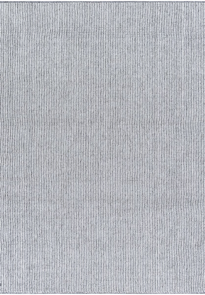 Livabliss Bouclair Bcr2302 Rug Studio