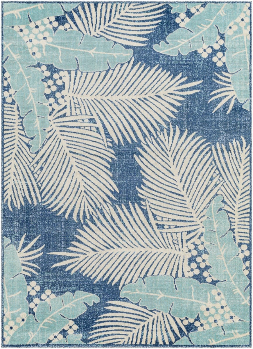 Bodrum Rugs Livabliss Bodrum Bdm-2345 | Rug Studio