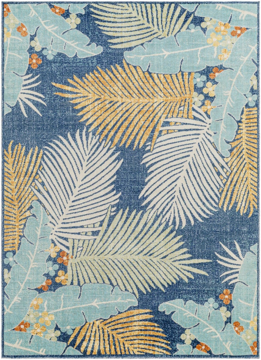 Bodrum Rugs Bodrum Bdm-2346 | Rug Studio