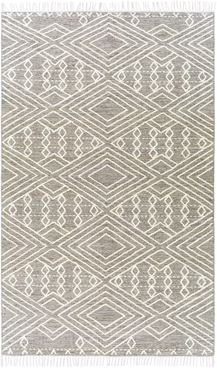 Surya Bedouin Bdo-2306 | Rug Studio
