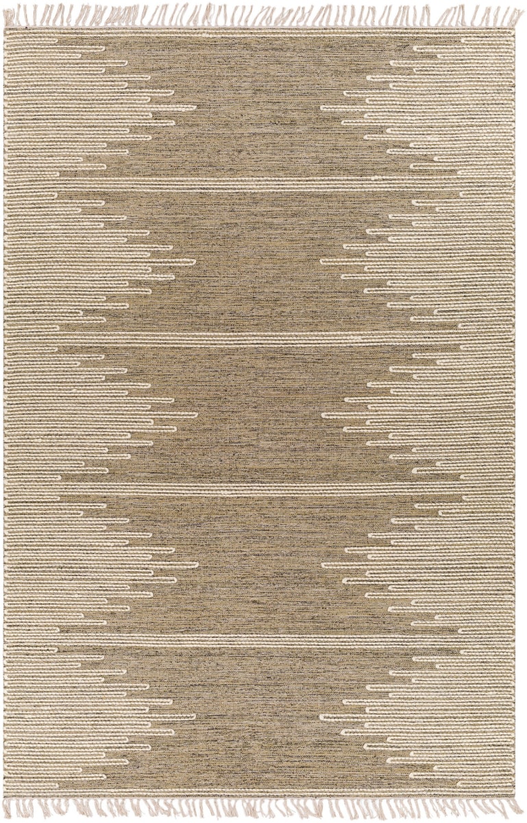 Surya Bedouin Bdo-2322 | Rug Studio