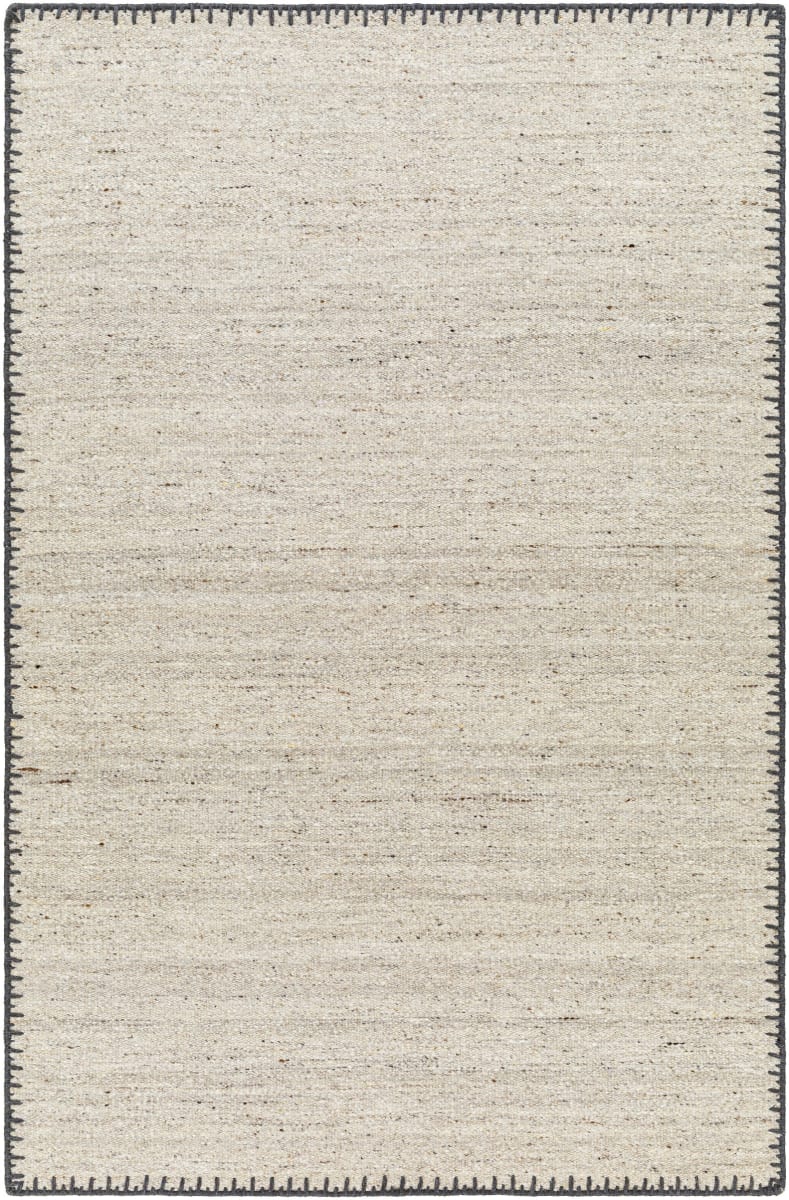Surya Berkeley Bky2300 Rug Studio