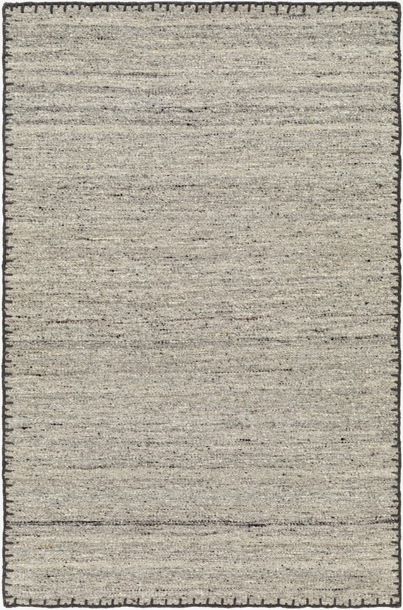 Berkeley Bky-2302 | Rug Studio