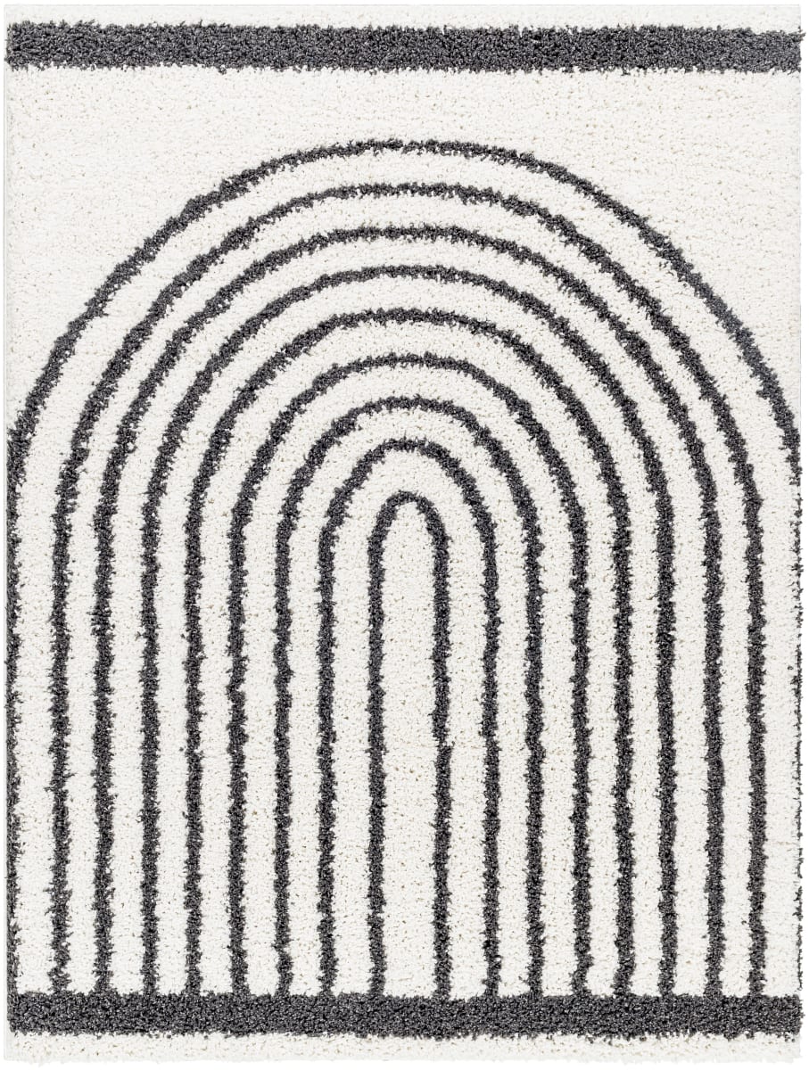 Livabliss Birmingham Bmm2312 Rug Studio