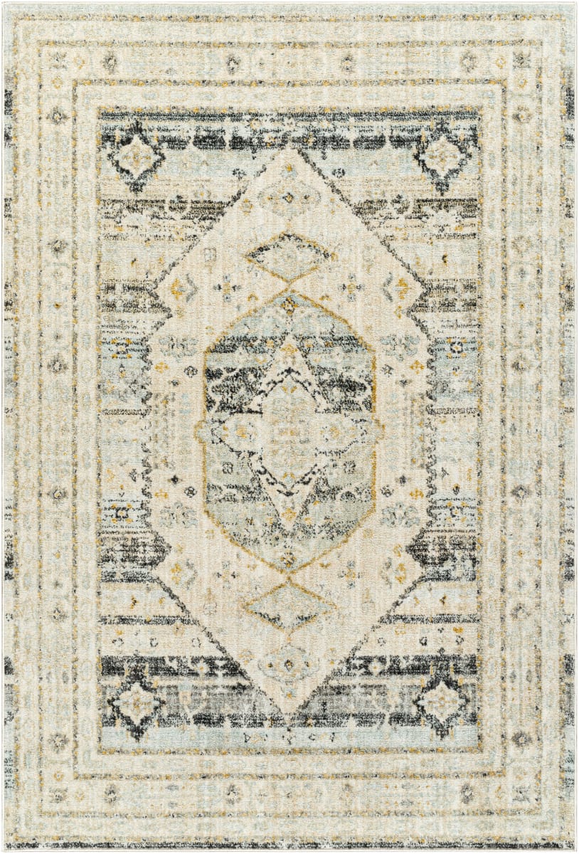 Livabliss Bitlis Bsi-2300 | Rug Studio