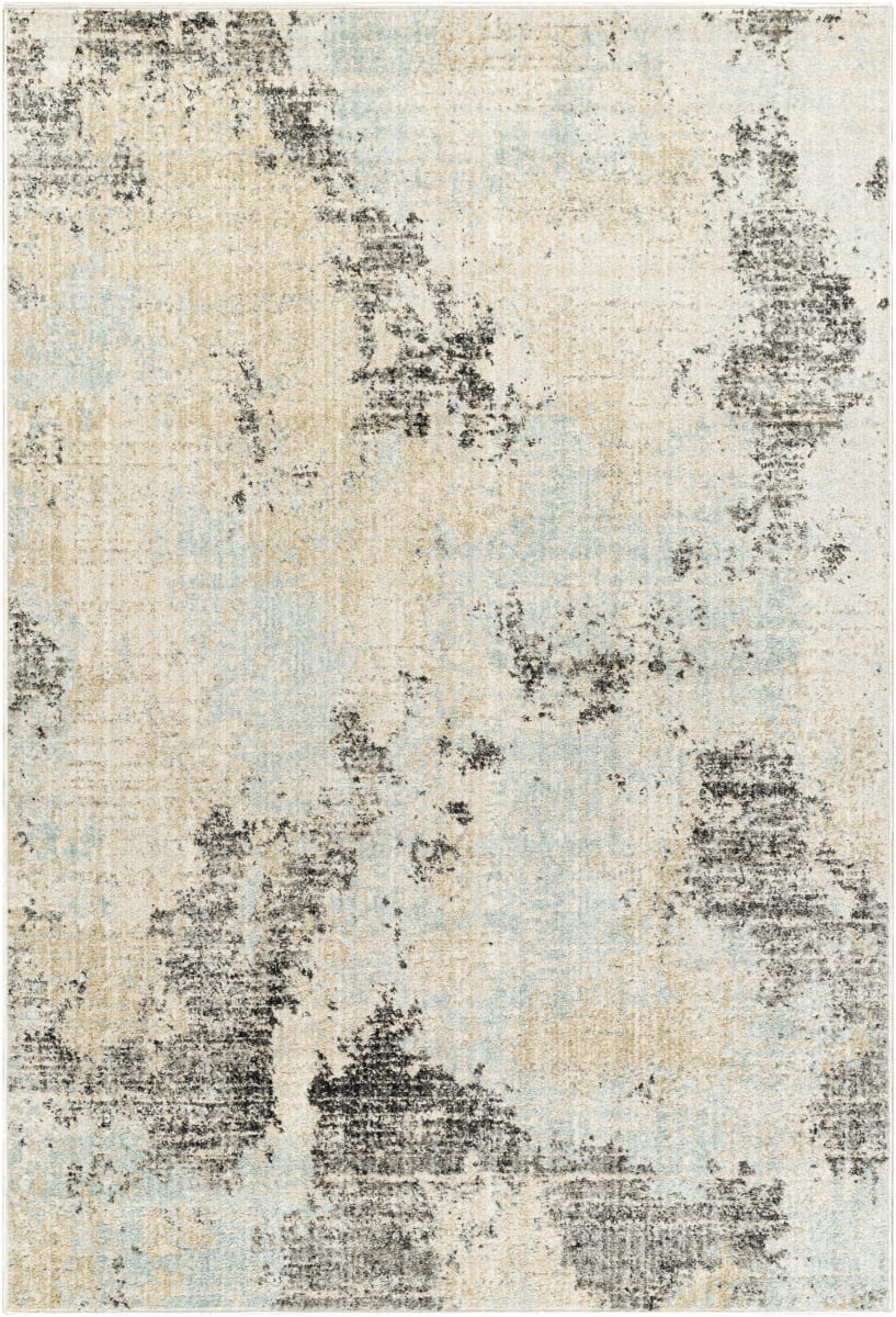 Livabliss Bitlis Bsi-2301 | Rug Studio