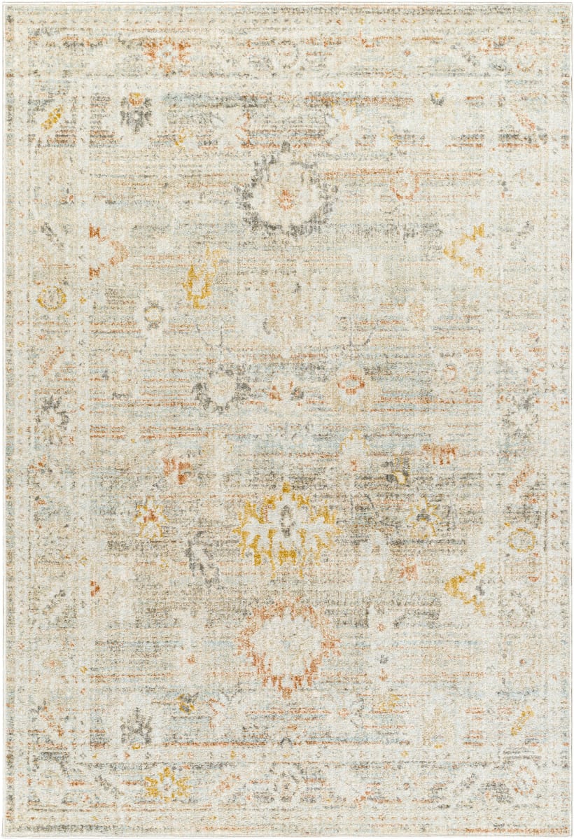 Livabliss Bitlis Bsi-2302 | Rug Studio