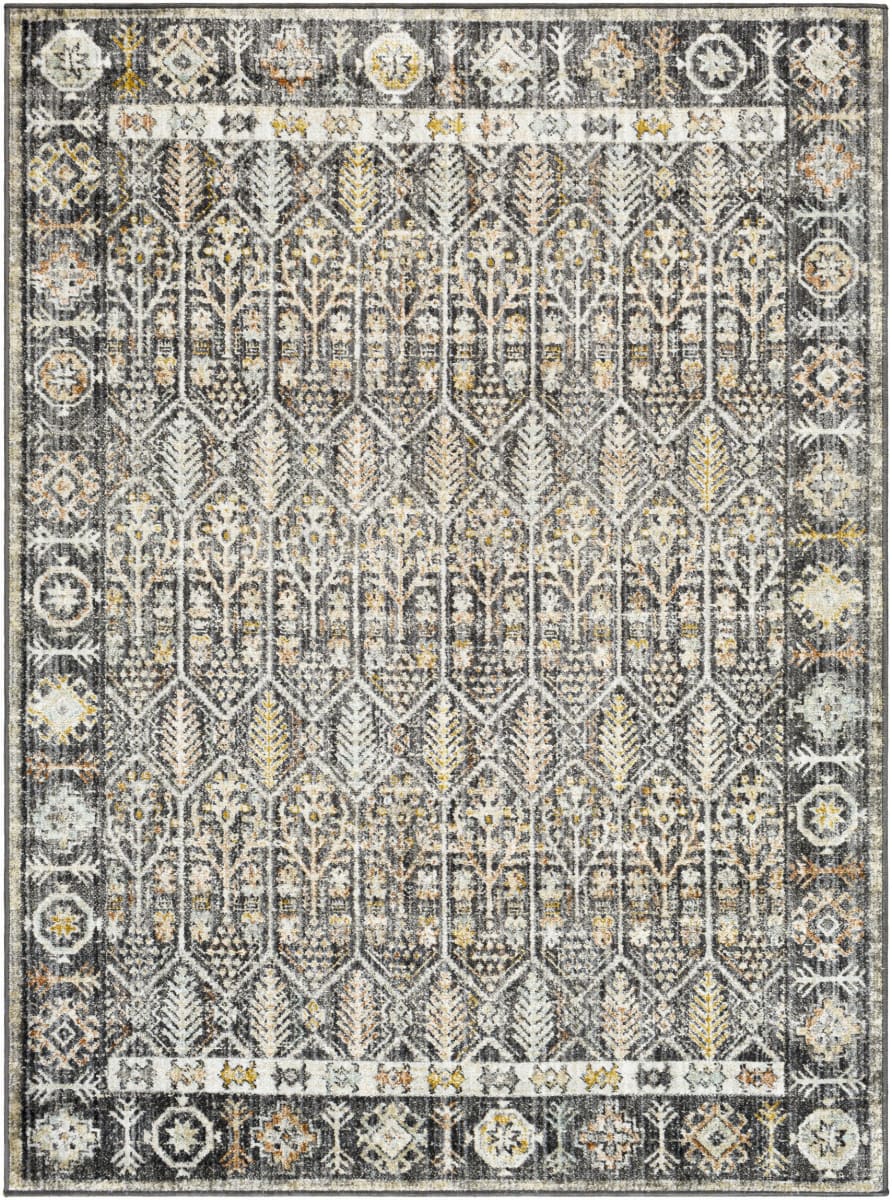 Livabliss Bitlis Bsi-2304 | Rug Studio