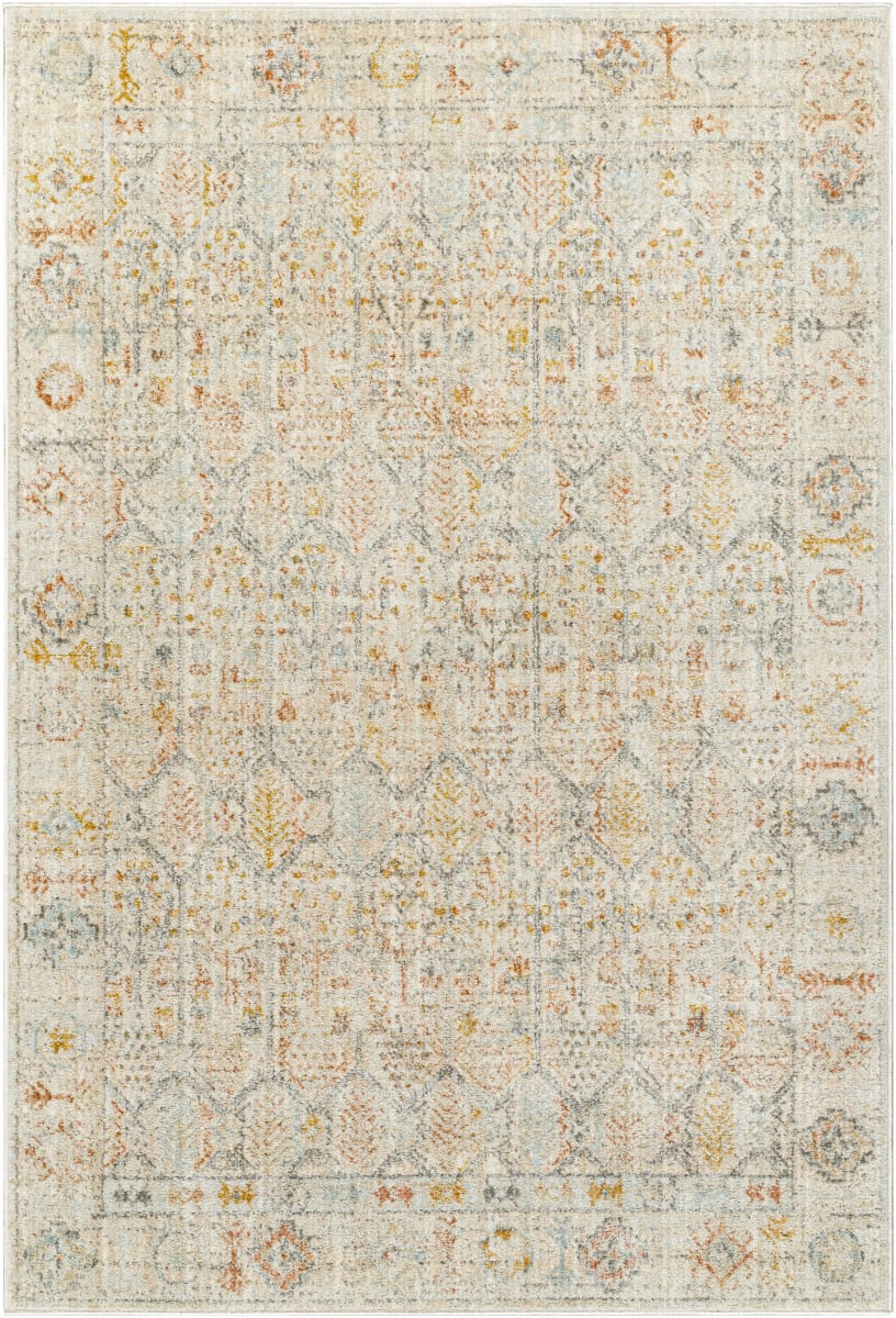 Livabliss Bitlis Bsi-2305 | Rug Studio