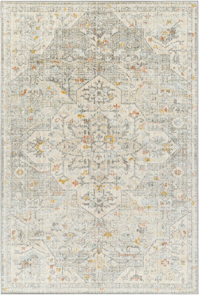 Livabliss Bitlis Bsi-2306 | Rug Studio