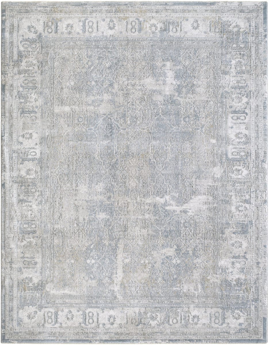 Surya Brunswick Bwk2339 Rug Studio