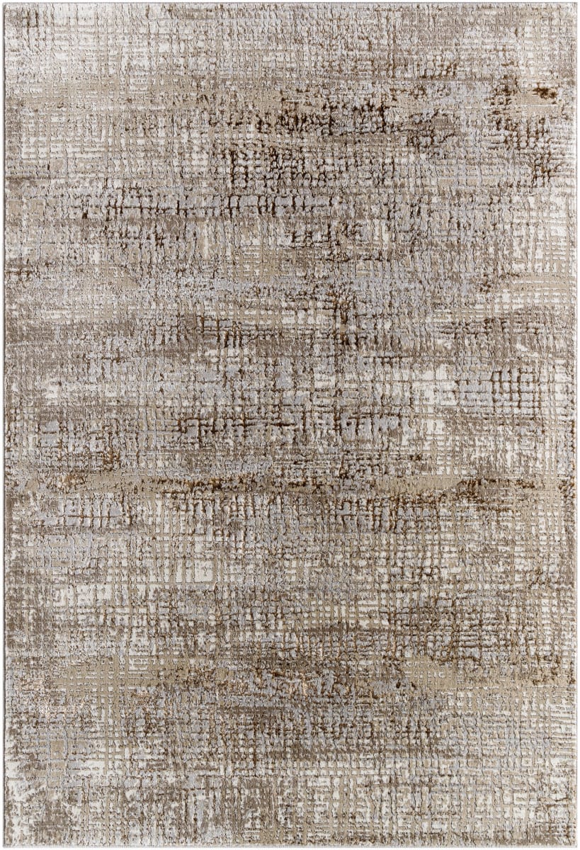 Beyond Byd-2300 | Rug Studio