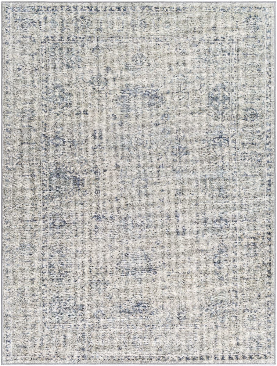 Livabliss Calhoun Cah2301 Rug Studio