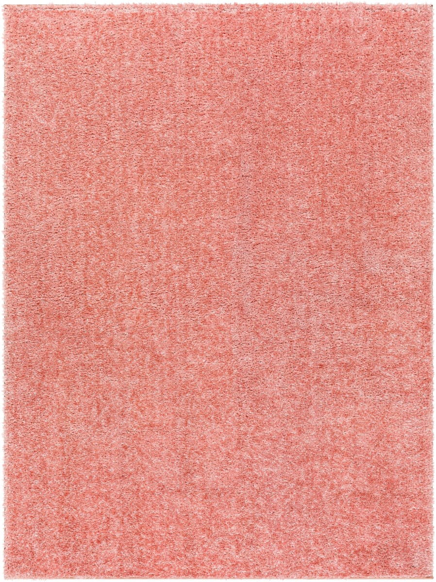 Livabliss Cloudy Shag Cdg2321 Rug Studio