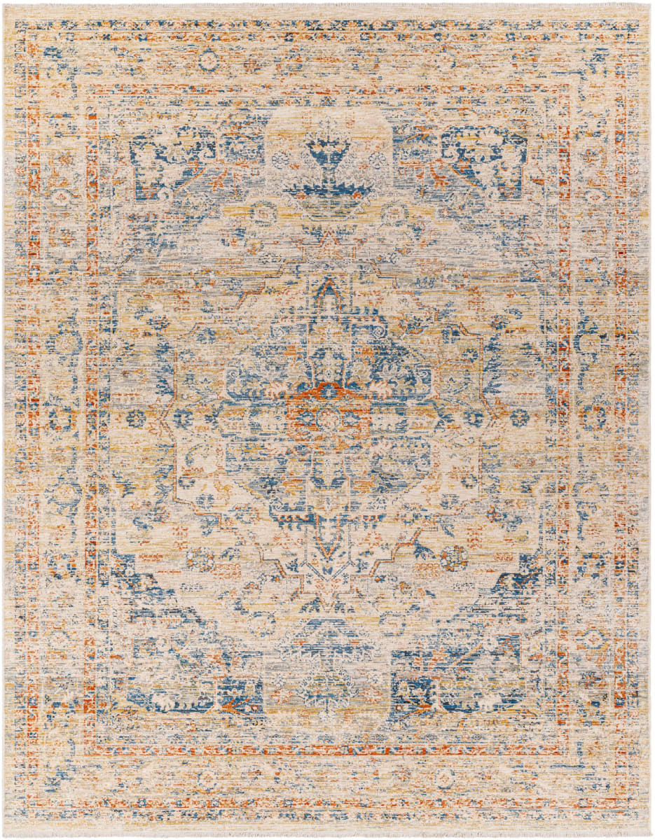 Surya Chicago Chg2308 Rug Studio