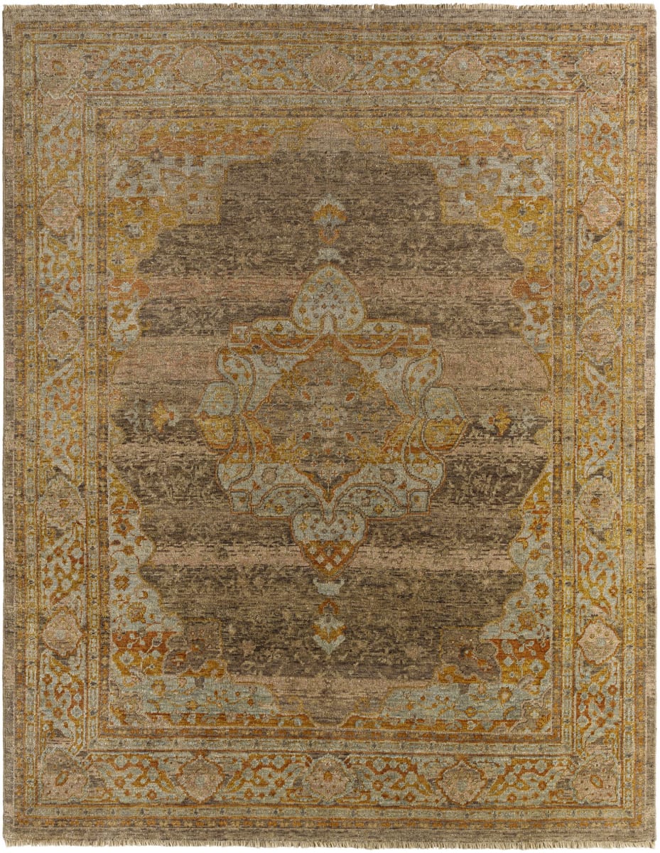 Surya Cappadocia Cpp5036 Rug Studio