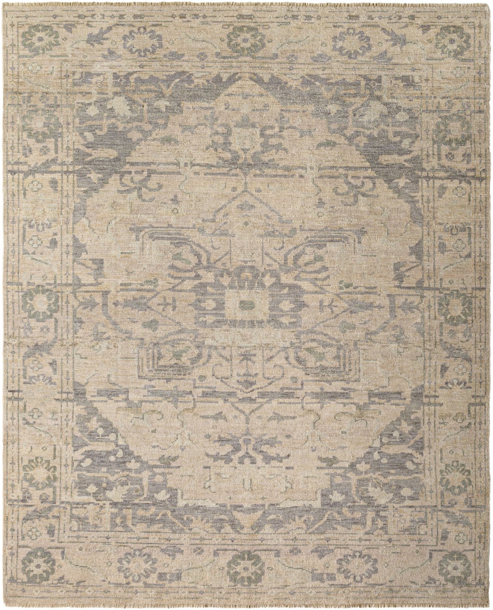 Surya Cappadocia Cpp5038 Rug Studio