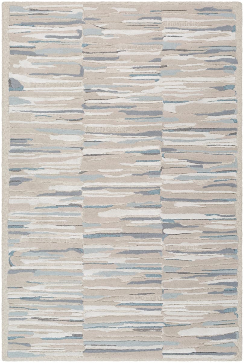 Surya Dreamscape Dsp-2301 | Rug Studio