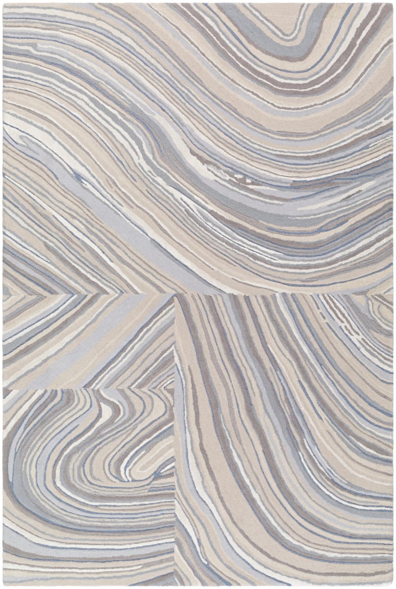 Surya Dreamscape Dsp-2302 | Rug Studio