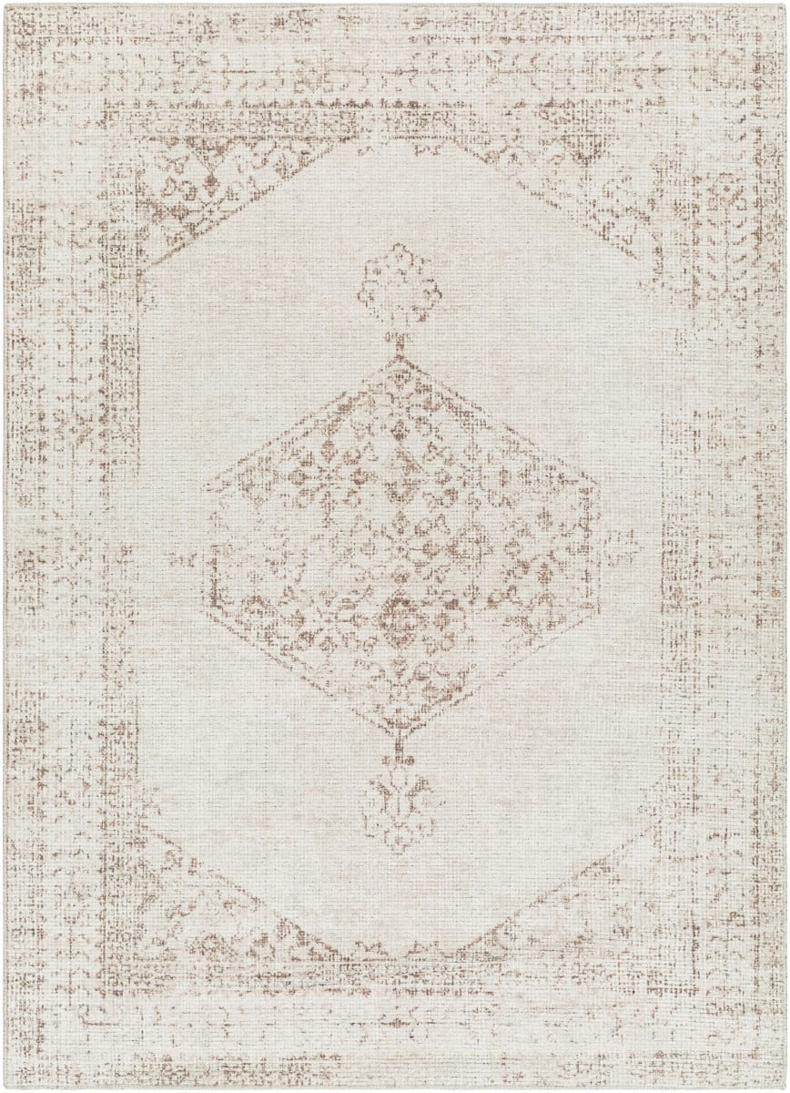 Livabliss Downtown Dtw-2328 | Rug Studio