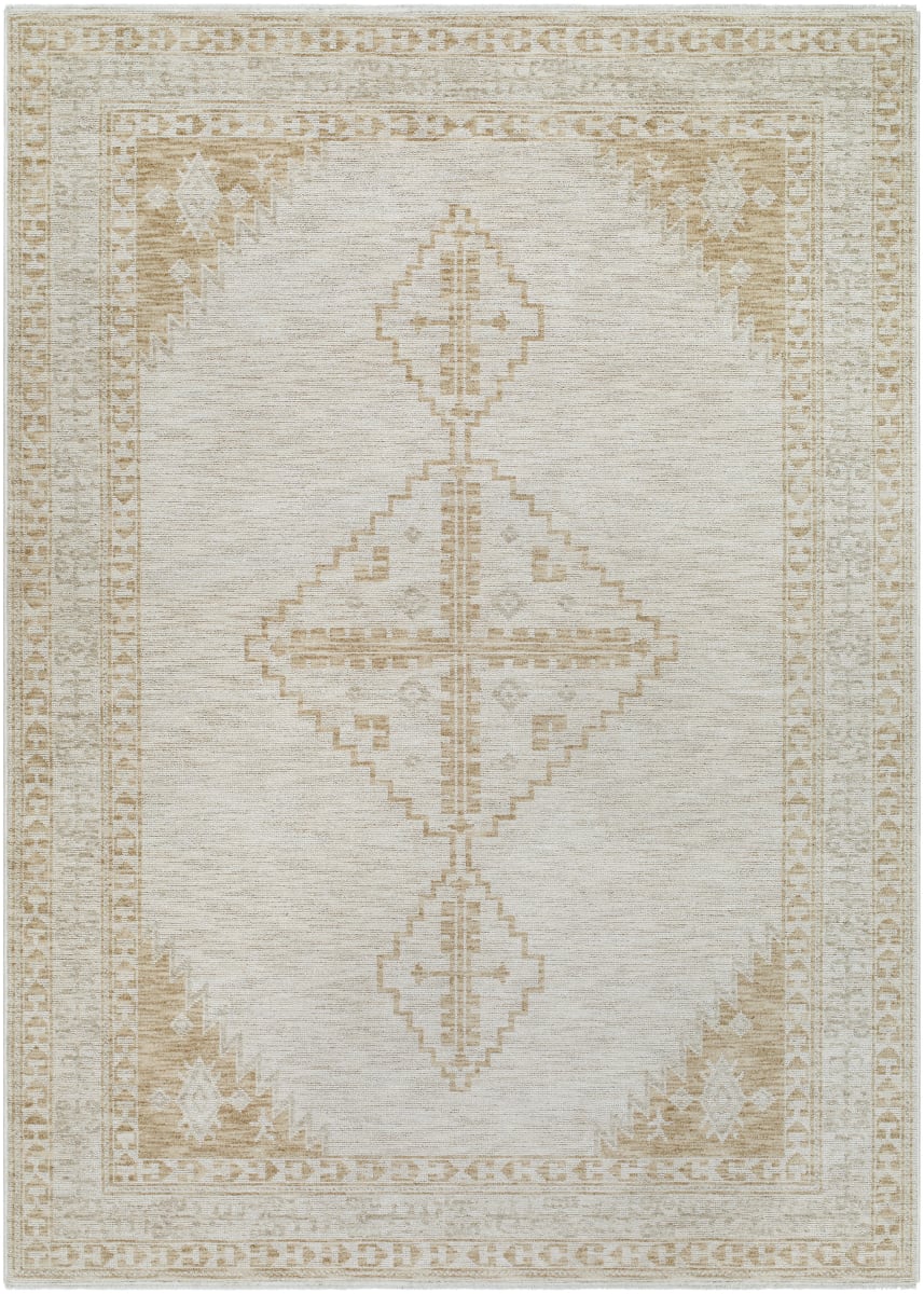 Livabliss Emory Emo-2301 | Rug Studio