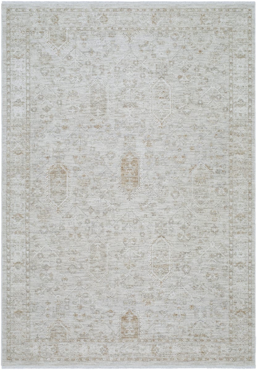 Livabliss Emory Emo-2308 | Rug Studio