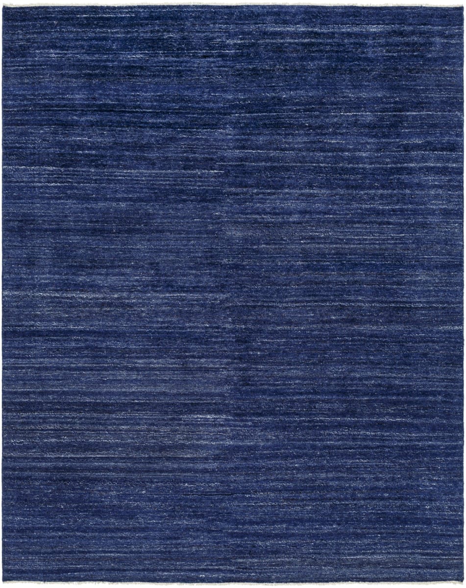 Epic Rug Surya Epic Epi-2300 | Rug Studio