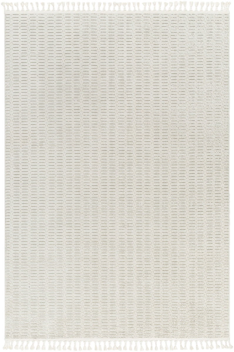 Surya Finland Fnd2310 Rug Studio