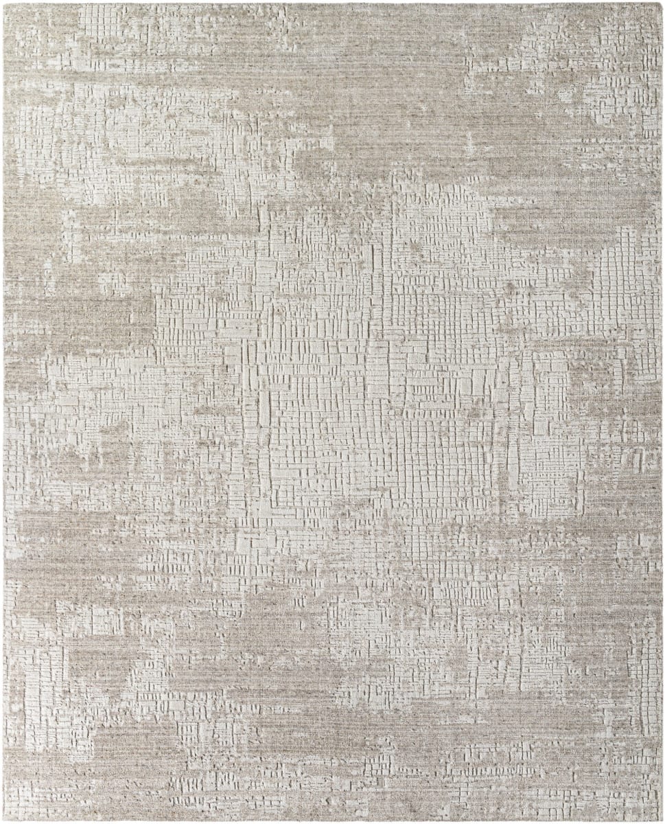 Surya Finesse Fss-2300 | Rug Studio