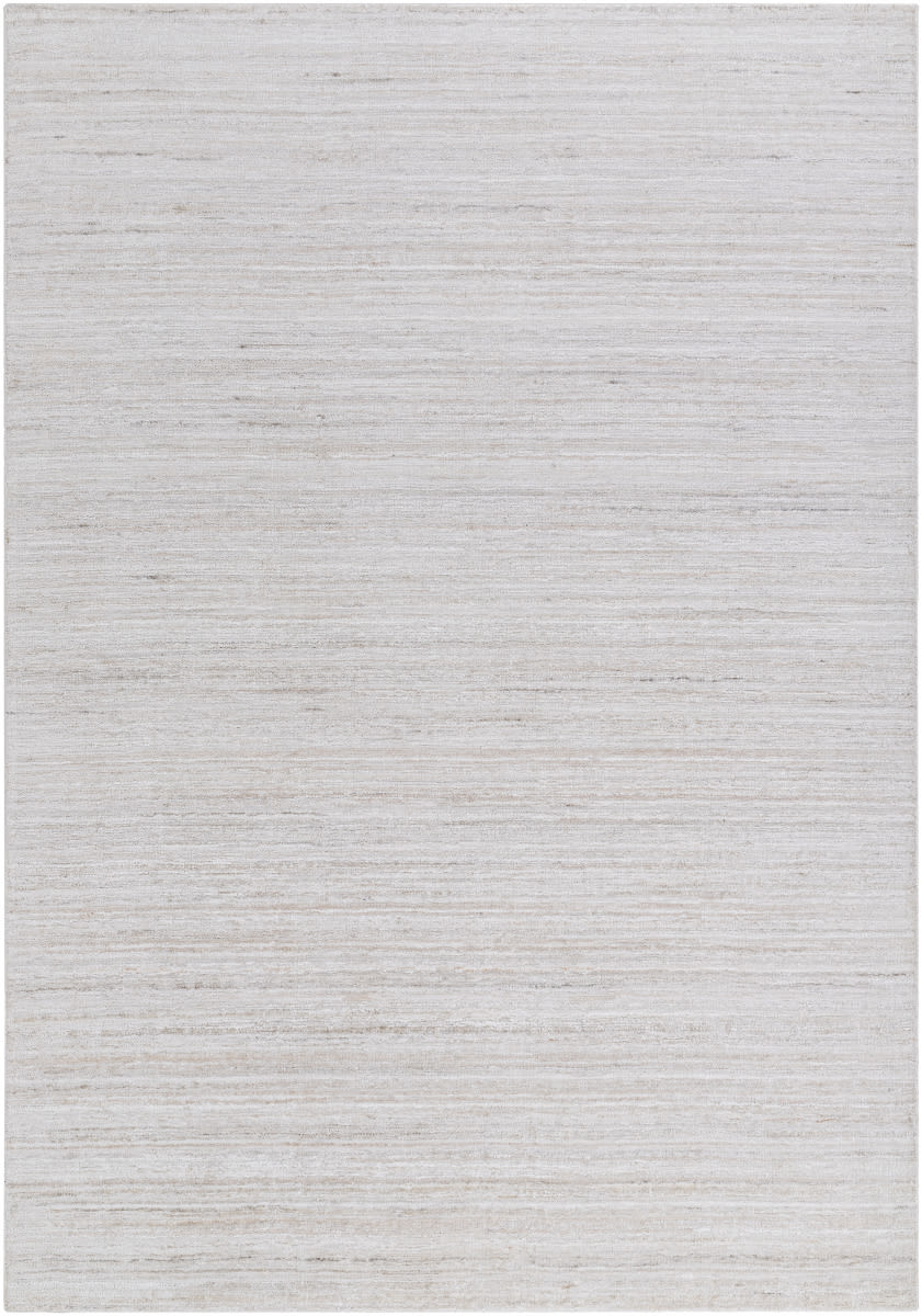 Surya Grandeur Gru2302 Rug Studio
