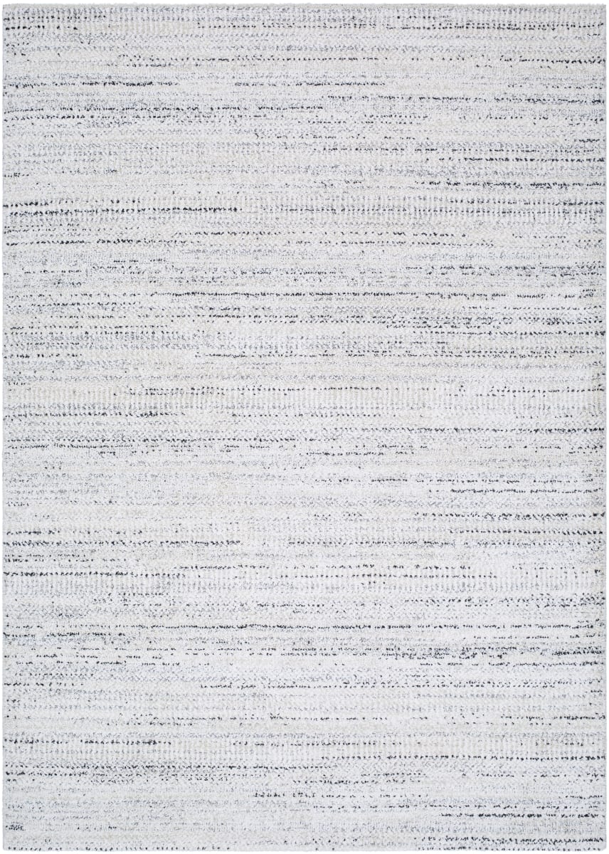 Surya Gavic Gvc2328 Rug Studio