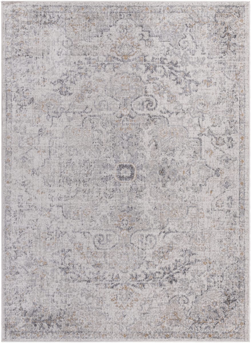 Livabliss Harput Hap1162 Rug Studio