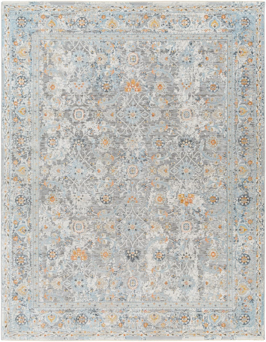 Hasso Rugs Hassler Hsl-2300 | Rug Studio
