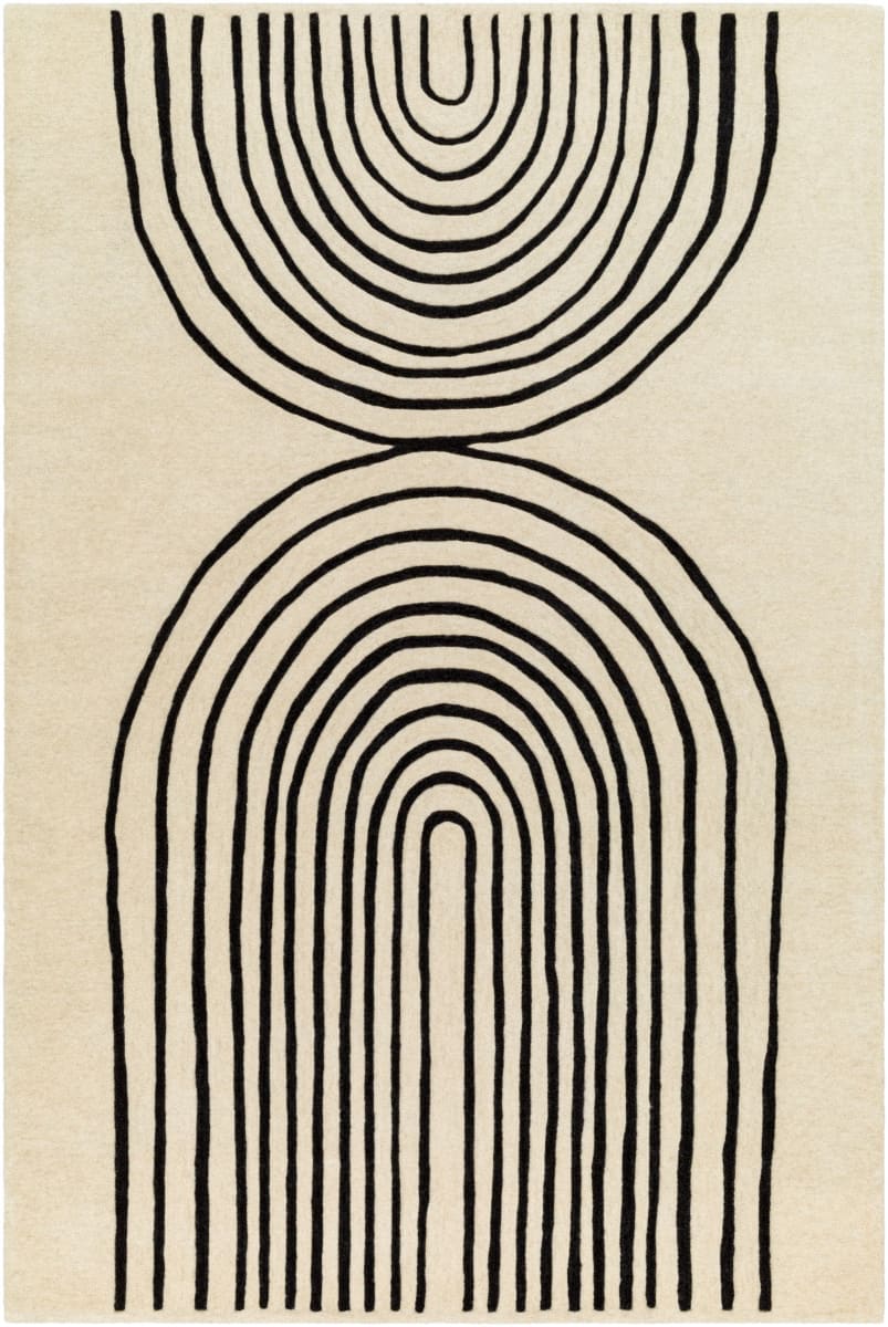 Livabliss Isabel Ibl2303 Rug Studio